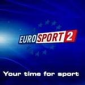Yahoo and Eurosport Plan Sports Portal