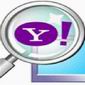 Yahoo And Google Offer Preview of SMS Search Services