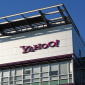 Yahoo and The Story of Illinois