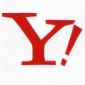 Yahoo Announces Internal Reorganization