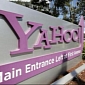 Yahoo Announces New Shows and TV Partnerships