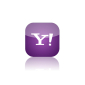 Yahoo! Announces Yahoo! Mobile at CTIA