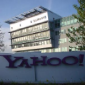 Yahoo Apologises for Wrong Information Offered to The Government