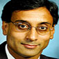 Yahoo Appoints ex-IBM researcher Raghavan to Lead Research Efforts