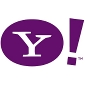 Yahoo! Apps and Services on Sprint and T-Mobile Android Handsets