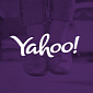 Yahoo Beats Google, Takes Top Spot in US Web Rankings
