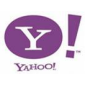 Yahoo Becomes The New Google, Turns Into The Main Internet Attraction