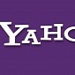 ​Yahoo Bids Farewell to Its Newly Hired Head of Sales