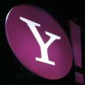 Yahoo Boosts Profit, Microsoft to Rethink its Acquisition Strategy