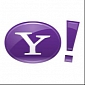 Yahoo Buys Another Startup and Closes It Down