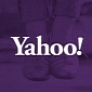 Yahoo Buys Image Recognition Startup