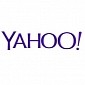 Yahoo Buys In-Image Ad Company Luminate