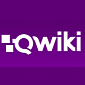 Yahoo Buys Qwiki to Improve Storytelling Experience