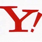 Yahoo Buys Rockmelt, Shuts Down Apps
