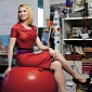 Yahoo! CEO Marissa Mayer Buys $2M worth of iPhones for Employees