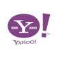 Yahoo Challenges Google And Gets More Personal