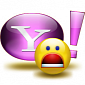 Yahoo Close to Working Out a Deal with Facebook in Patent Lawsuit