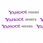 Yahoo! Confirms Contributor Network Was Hacked