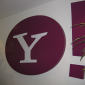 Yahoo Copies Google, Causes Privacy Concerns