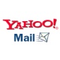 Yahoo Could Introduce Email Stamping to Reduce Spam