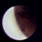 Yahoo! Creates Lunar Eclipse in Brazil
