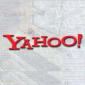 Yahoo! Dashing Slash, Giving Cash