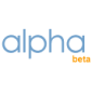 Yahoo Debuts Alpha Beta Search Engine