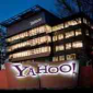 Yahoo Debuts Its Own Flash Player
