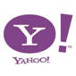 Yahoo Debuts New Security Site
