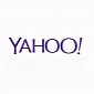 Yahoo Decides to Cut Ties with ALEC, Goes from “Maybe” to “Certainly” in Half a Day