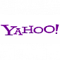 Yahoo Discloses Government User Data Requests, After Facebook, Microsoft, Apple