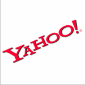 Yahoo Displayed Free Porn Clips