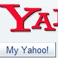 Yahoo! Doesn't Take Carl Icahn Seriously