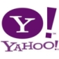 Yahoo Drops Paid Inclusions