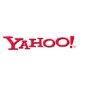 Yahoo Expands the Reach of Its Mobile Search Service