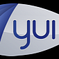 Yahoo! Experts Warn Users of SWF Vulnerability in YUI 2