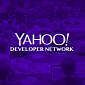 Yahoo Explains How the T-Shirts for Vulnerabilities Program Came to Be