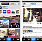 Yahoo! Fixes Flickr Bugs on iOS with Update 2.11.858