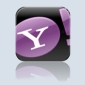 Yahoo! Focus Now on Browsing Experience, iPhone