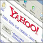 Yahoo Forced to Reveal Users' Private Info