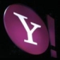 Yahoo Gallery Gets the Axe