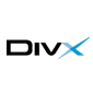 Yahoo Gets DivX Quality