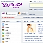 Yahoo Gets Out of South Korea, Google Can't Even Crack that Market