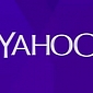 Yahoo Gets Some 12,000 Resumes Each Week