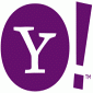 Yahoo Gives Up (the DRM)