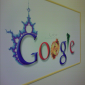 Yahoo + Google + Microsoft = User Privacy