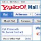 Yahoo Has New Changes In Line For The E-mail Service
