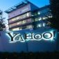 Yahoo Has No Love for Microsoft - Rejects the $44.6 Marriage Proposal