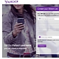 Yahoo Starts Handing Out Old Unused Usernames to Those Who Claimed Them