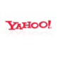 Yahoo Hires Penny Baldwin as Brand Manager